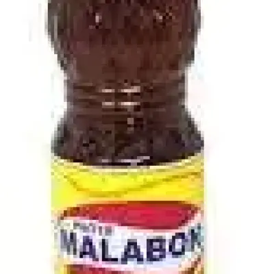 Patis Malabon Fish Sauce, 750 ml