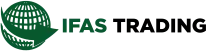 Ifas Trading | Top Place in Lahore to Buy the best Japanese and Chinese food & Products.