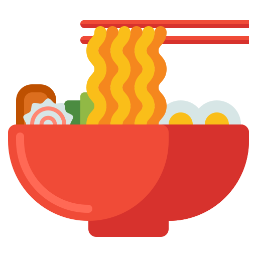 Japanese